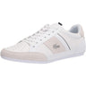 Lacoste - Mens Chaymon 0921 2 Shoes
