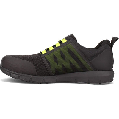 Mens > Shoes > Sneakers > Low Top Shoes