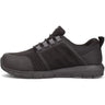 Timberland Pro - Womens Radius Ct Lowtop Shoe