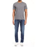Mavi - Mens Jake Slim Jeans