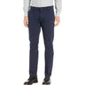 Mavi - Mens Johnny Chino Pants