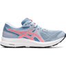 Asics - Womens Gel-Contend 7 Shoes