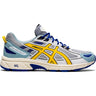 Asics - Mens Gel-Venture 6 Shoes