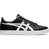 ASICS - Mens Classic CT Shoes
