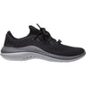 Crocs - Womens Literide 360 Pacer Shoes