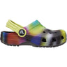 Crocs - Kids Classic Solarized Clog