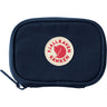 Fjallraven - Unisex Kånken Card Wallet