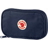 Fjallraven - Unisex Kånken Travel Wallet