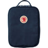 Fjallraven - Unisex Kånken Mini Cooler Backpack