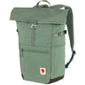 Fjallraven - Unisex High Coast Foldsack 24
