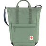 Fjallraven - Unisex High Coast Totepack