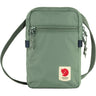 Fjallraven - Unisex High Coast Pocket