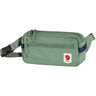 Fjallraven - Unisex High Coast Hip Pack