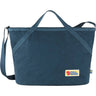 Fjallraven - Unisex Vardag Crossbody Bag