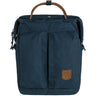 Fjallraven - Unisex Haulpack No.1 Backpack