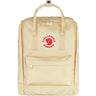 Fjallraven - Unisex Kånken Backpack