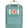 Fjallraven - Unisex Kånken Backpack