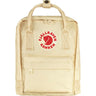 Fjallraven - Unisex Kanken Mini Backpack