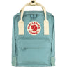 Fjallraven - Unisex Kanken Mini Backpack