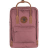Fjallraven - Unisex Kanken No. 2 Laptop 15" Bag