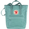 Fjallraven - Unisex Kanken Totepack