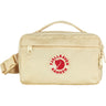 Fjallraven - Unisex Kanken Hip Pack