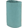 Fjallraven - Unisex Kanken Bottle Pocket