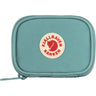 Fjallraven - Unisex Kånken Card Wallet