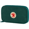 Fjallraven - Unisex Kånken Travel Wallet