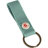 Fjallraven - Unisex Kanken Keyring
