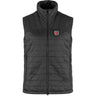 Fjallraven - Womens Expedition X-Latt Vest