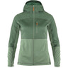 Fjallraven - Womens Abisko Trail Fleece