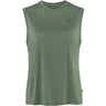Fjallraven - Womens Abisko Wool Tank Top