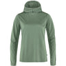 Fjallraven - Womens Abisko Sun-Hoodie