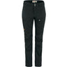 Fjallraven - Womens Abisko Midsummer Trousers Reg