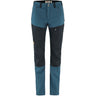 Fjallraven - Womens Abisko Midsummer Trousers Reg