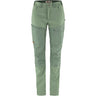 Fjallraven - Womens Abisko Midsummer Trousers Reg