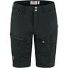 Fjallraven - Womens Abisko Midsummer Shorts