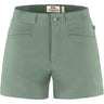 Fjallraven - Womens High Coast Lite Shorts