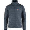 Fjallraven - Mens Expedition X-Latt Jacket