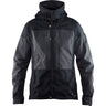 Fjallraven - Mens Keb Jacket