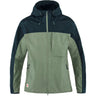 Fjallraven - Mens High Coast Wind Jacket
