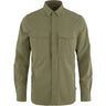 Fjallraven - Mens Abisko Trekking Shirt