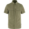 Fjallraven - Mens Abisko Trekking Shirt