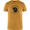 Fjallraven - Mens Fjallraven Fox T-Shirt