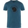 Fjallraven - Mens Fjallraven Fox T-Shirt