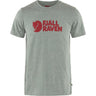 Fjallraven - Mens Fjallraven Logo T-Shirt