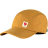 Fjallraven - Unisex High Coast Lite Cap