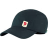 Fjallraven - Unisex High Coast Lite Cap