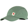 Fjallraven - Unisex High Coast Lite Cap
